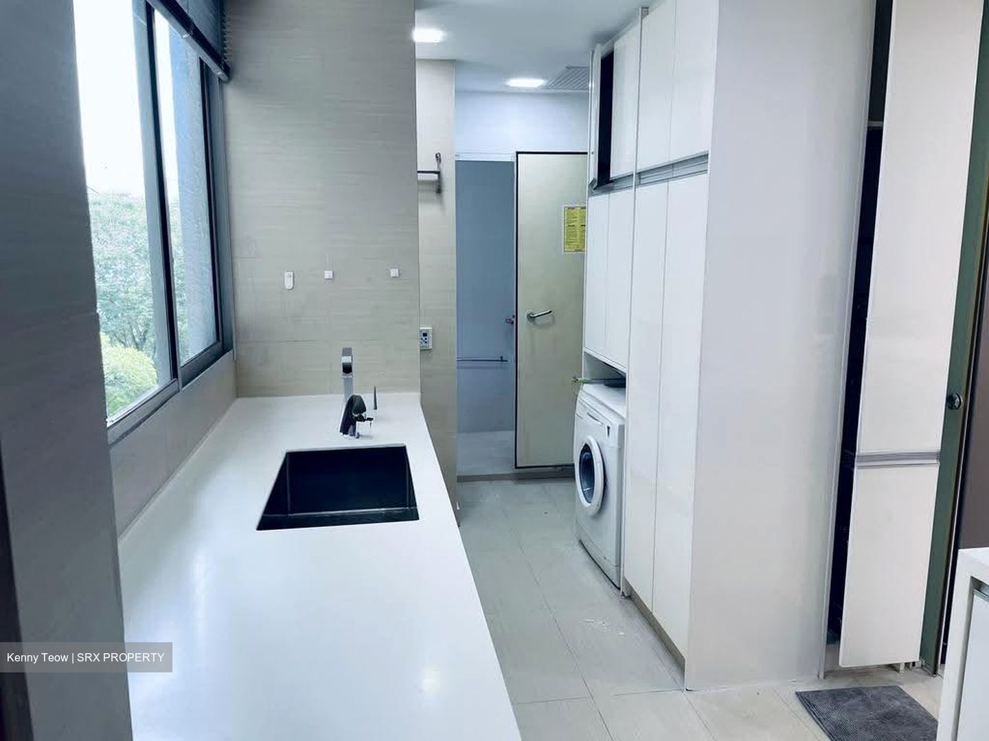 Floridian (D21), Condominium #639488141